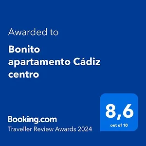 bonito-apartamento-cdiz-centro.hotelsincadiz.net/