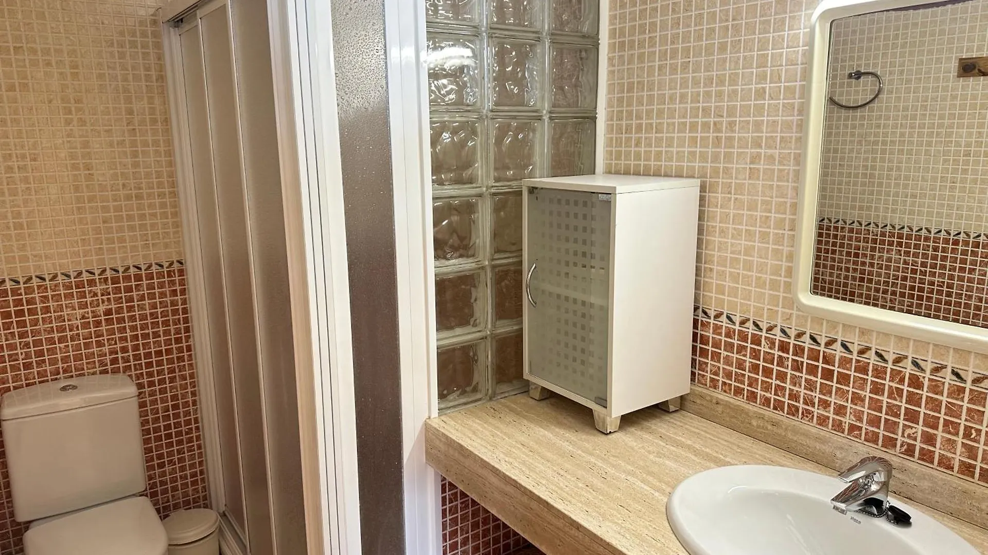 Agi Norfeu Park Apartment Roses 0*,  Spain